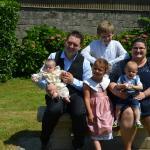 083_85_w150_h150_cw150_ch150_thumb