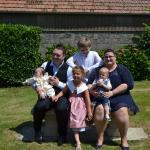 087_85_w150_h150_cw150_ch150_thumb