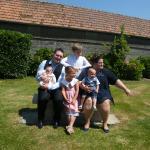 095_85_w150_h150_cw150_ch150_thumb