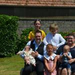 114_150_w150_h150_cw150_ch150_thumb