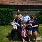 116_150_w150_h150_cw150_ch150_thumb