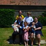 117_85_w150_h150_cw150_ch150_thumb