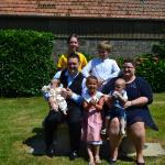 118_150_w150_h150_cw150_ch150_thumb