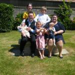 123_150_w150_h150_cw150_ch150_thumb