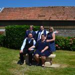 185_85_w150_h150_cw150_ch150_thumb