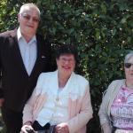 238_150_w150_h150_cw150_ch150_thumb