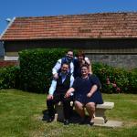 288_150_w150_h150_cw150_ch150_thumb