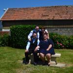 290_85_w150_h150_cw150_ch150_thumb