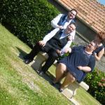 298_85_w150_h150_cw150_ch150_thumb
