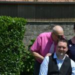 306_150_w150_h150_cw150_ch150_thumb
