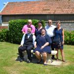 349_150_w150_h150_cw150_ch150_thumb