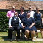363_85_w150_h150_cw150_ch150_thumb