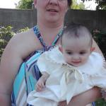411_85_w150_h150_cw150_ch150_thumb