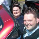DSCF1202_85_w150_h150_cw150_ch150_thumb