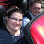 DSCF1203_555