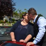 DSC_0443_85_w150_h150_cw150_ch150_thumb