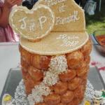 IMG_20180628_152614_555