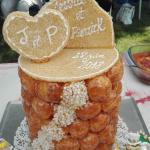IMG_20180628_152617_85_w150_h150_cw150_ch150_thumb