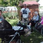 IMG_20180628_152653_555