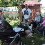 IMG_20180628_152653_85_w150_h150_cw150_ch150_thumb