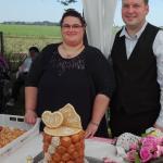 IMG_20180628_152743_85_w150_h150_cw150_ch150_thumb