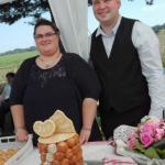 IMG_20180628_152747_555