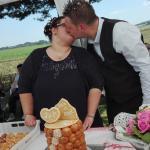 IMG_20180628_152751_150_w150_h150_cw150_ch150_thumb