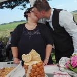 IMG_20180628_152752_85_w150_h150_cw150_ch150_thumb
