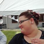IMG_20180628_153023_150_w150_h150_cw150_ch150_thumb