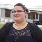 IMG_20180628_153027_150_w150_h150_cw150_ch150_thumb