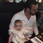DSCF5364_555