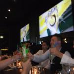 DSCF5367_700