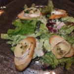 DSCF5370_700