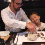 DSCF5373_555