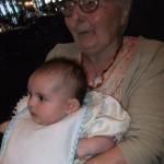 DSCF5374_555