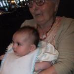 DSCF5374_700