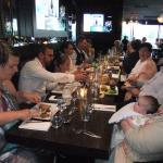 DSCF5377_85_w150_h150_cw150_ch150_thumb