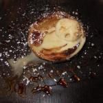 DSCF5380_555