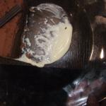 DSCF5381_700
