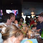 DSC_0334 (2)_555