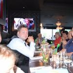 DSC_0335 (2)_555