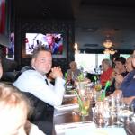 DSC_0335 (2)_700