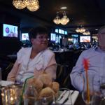 DSC_0341 (2)_700