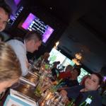 DSC_0345 (2)_555