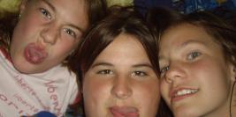 aout 2006