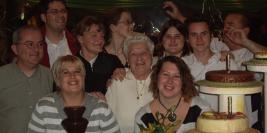 anni mamie 86 ans