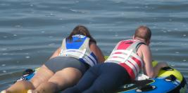 photo bateau le 27.07.08