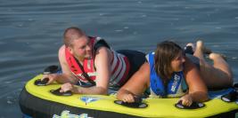 photo bateau le 27.07.08