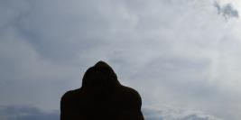 photo touquet paris plage