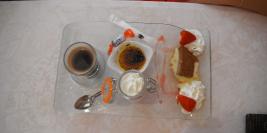 Yport 13.05.2012